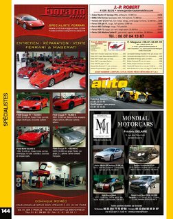 2014-02-sport-auto-625-144.jpg