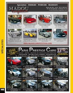 2014-02-sport-auto-625-146.jpg