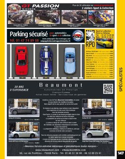 2014-02-sport-auto-625-147.jpg