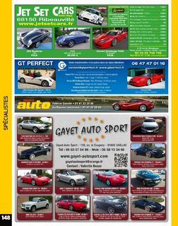 2014-02-sport-auto-625-148.jpg