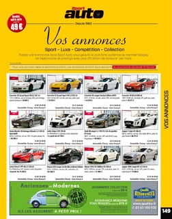 2014-02-sport-auto-625-149.jpg