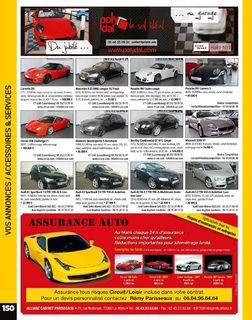 2014-02-sport-auto-625-150.jpg