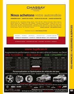 2014-02-sport-auto-625-151.jpg