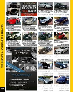 2014-02-sport-auto-625-152.jpg