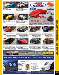 2014-02-sport-auto-625-153.jpg