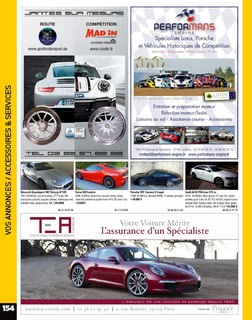 2014-02-sport-auto-625-154.jpg