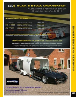 2014-02-sport-auto-625-155.jpg