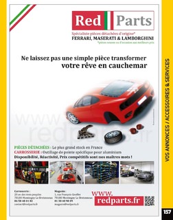 2014-02-sport-auto-625-157.jpg