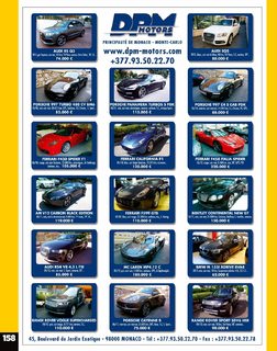 2014-02-sport-auto-625-158.jpg