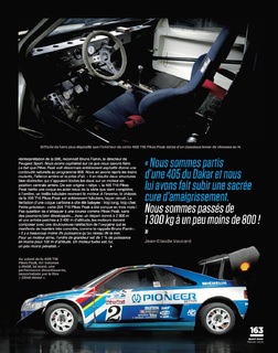 2014-02-sport-auto-625-163.jpg