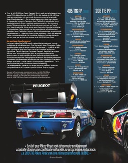 2014-02-sport-auto-625-164.jpg
