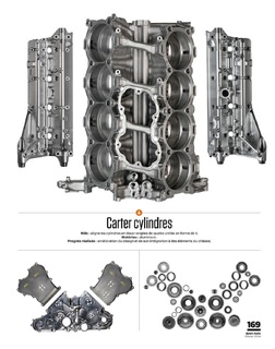 2014-02-sport-auto-625-169.jpg
