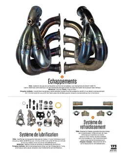 2014-02-sport-auto-625-173.jpg