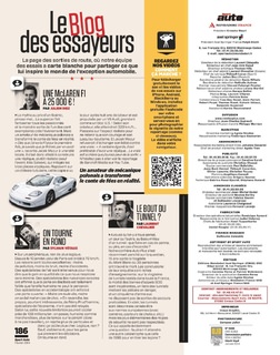 2014-02-sport-auto-625-186.jpg