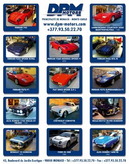 2014-02-sport-auto-625-187.jpg