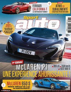 2014-03-sport-auto-626-001.jpg