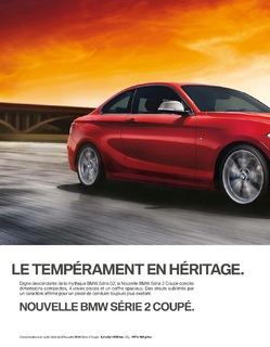 2014-03-sport-auto-626-002.jpg
