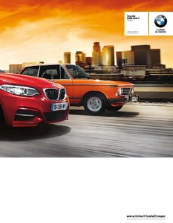 2014-03-sport-auto-626-003.jpg