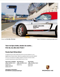 2014-03-sport-auto-626-004.jpg