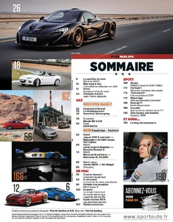 2014-03-sport-auto-626-005.jpg