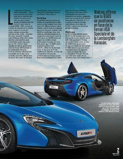 2014-03-sport-auto-626-007.jpg