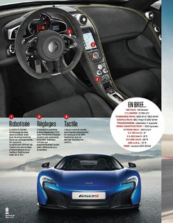 2014-03-sport-auto-626-008.jpg