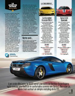 2014-03-sport-auto-626-009.jpg