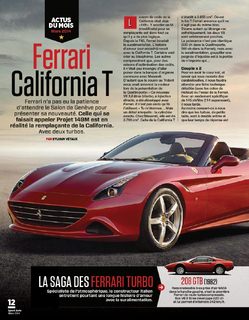 2014-03-sport-auto-626-012.jpg