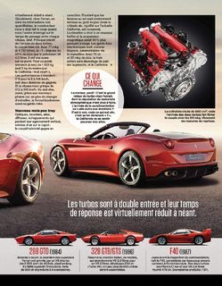 2014-03-sport-auto-626-013.jpg
