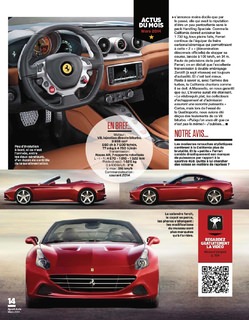 2014-03-sport-auto-626-014.jpg
