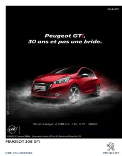 2014-03-sport-auto-626-015.jpg