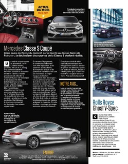 2014-03-sport-auto-626-016.jpg