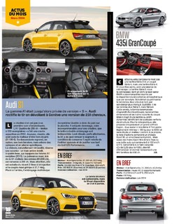 2014-03-sport-auto-626-018.jpg