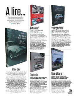 2014-03-sport-auto-626-019.jpg