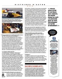 2014-03-sport-auto-626-022.jpg