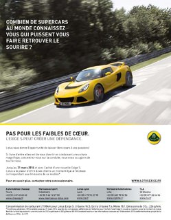2014-03-sport-auto-626-024.jpg