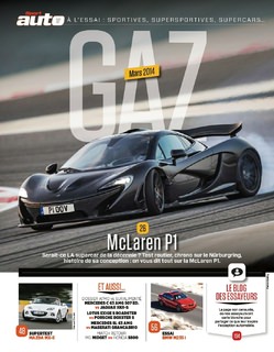 2014-03-sport-auto-626-025.jpg