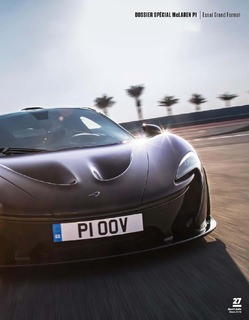 2014-03-sport-auto-626-027.jpg