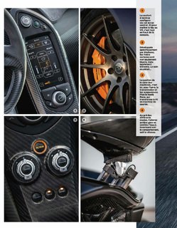 2014-03-sport-auto-626-028.jpg