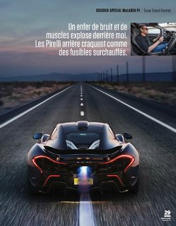 2014-03-sport-auto-626-029.jpg