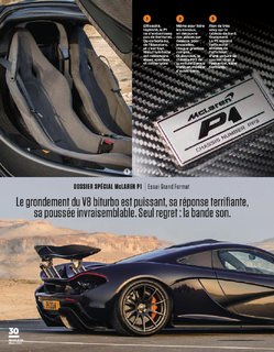 2014-03-sport-auto-626-030.jpg