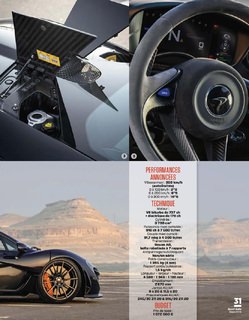 2014-03-sport-auto-626-031.jpg