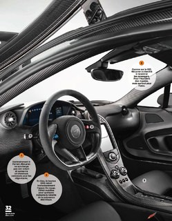 2014-03-sport-auto-626-032.jpg