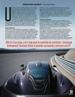 2014-03-sport-auto-626-033.jpg