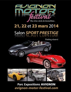 2014-03-sport-auto-626-035.jpg