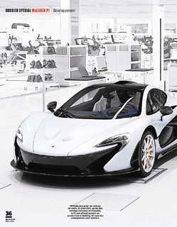 2014-03-sport-auto-626-036.jpg