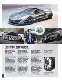 2014-03-sport-auto-626-038.jpg
