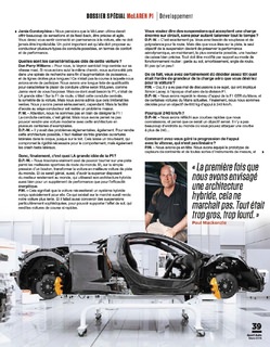 2014-03-sport-auto-626-039.jpg