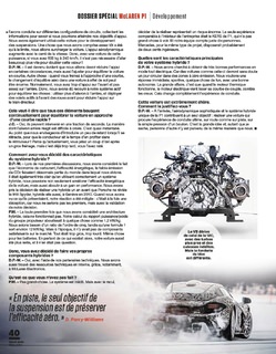 2014-03-sport-auto-626-040.jpg