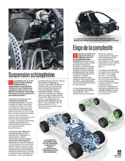 2014-03-sport-auto-626-041.jpg